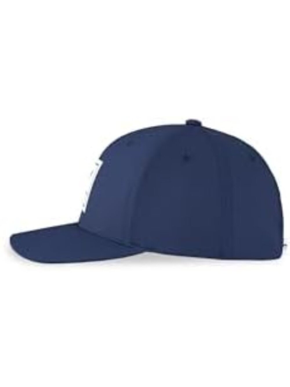 Callaway Golf Rutherford Collection Headwear - Picture 4 of 5